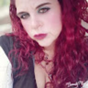 Meet your Posher, Jocelyn